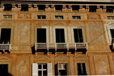 villa pallavicini.jpg (132983 byte)